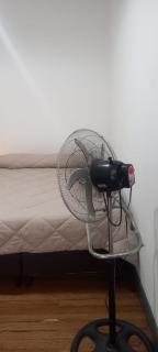 Hostel Punto Andino Salta - 7