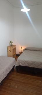 Hostel Punto Andino Salta - Salta - 6