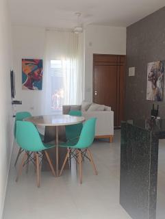 Casa Martins em Caraguatatuba - 8