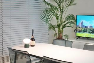 To Seoul Stay with 1-Story House near Itaewon Stn 5min walk - 4