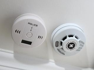 To Seoul Stay with 1-Story House near Itaewon Stn 5min walk - 2