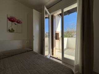 Experience the charm of our flat - 5