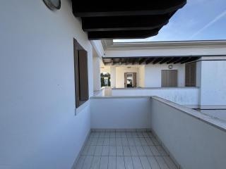 Experience the charm of our flat - 1