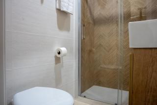 Casa Ollerias by ChicStays - 4