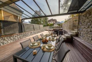 La Source du Lac - Plage privée - 7