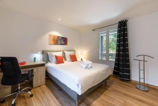 La Source du Lac - Plage privée - 3