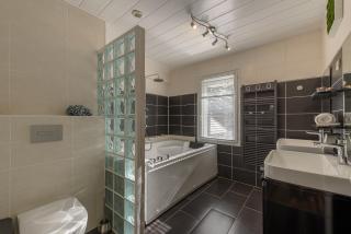 La Source du Lac - Plage privée - 1