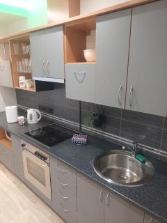 Link Kauno marių... - 4