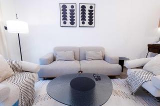 Island Vista Haven 2 BR Private beach I Rooftop Pool - 8