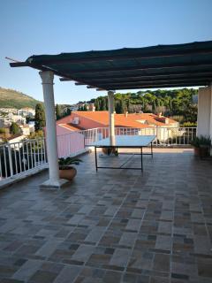 Apartment Dorica - 8