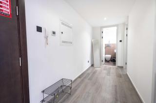 Island Vista Haven 2 BR Private beach I Rooftop Pool - 2