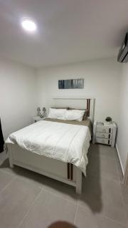 Serena Village | E1-202 · Stylish Aparment with 2BR and pool access - 7