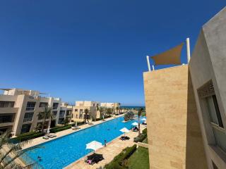 3 Bdr Sea View with private roof Mangrovy EL Guna - 8