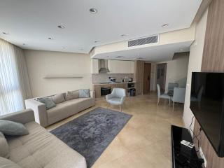 3 Bdr Sea View with private roof Mangrovy EL Guna - 7