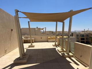 3 Bdr Sea View with private roof Mangrovy EL Guna - 5