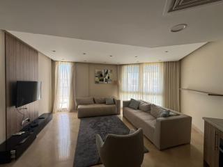 3 Bdr Sea View with private roof Mangrovy EL Guna - 4