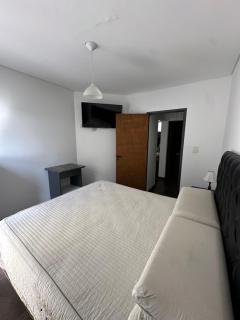 Departamento Zona Centro Carlos Paz - 4