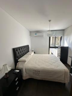 Departamento Zona Centro Carlos Paz - 3