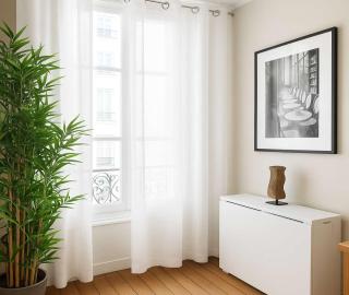 Louvre - Premium apartment for 4 - 1