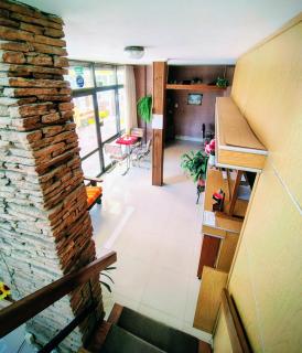 Apart Hotel RITZ - 6