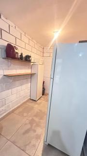 Chalé em maresias - 6