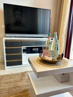 Apartamento ZaZa - 2