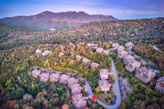 Sugar Sky at The Reserve II - 5