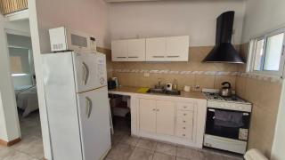 Verto Departamentos - 1