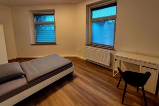 Wohnung zentral zwischen Gladbeck und Buer - 4