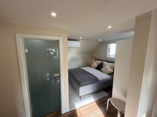 Lumio Apartment 2 - 9