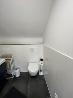 Lumio Apartment 2 - 7