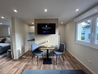 Lumio Apartment 2 - 3