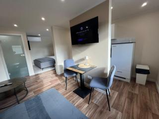 Lumio Apartment 2 - 2