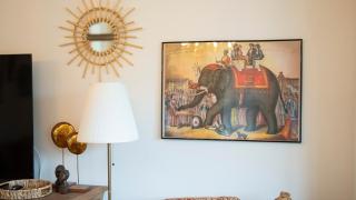 Stylish 4-Bed House in Arley - 5