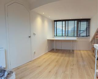Spacious home near Amsterdam and Utrecht with green surroundings 3 bedroom 2 offices - 2