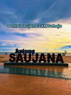 StayzD Homestay Port Dickson - 8