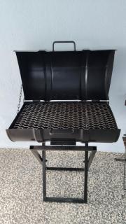 StayzD Homestay Port Dickson - 7