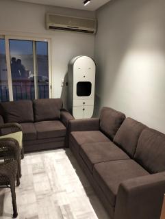 شقة روف 213 د - 0