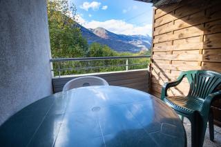 Résidence Pyrénées Zenith - 3