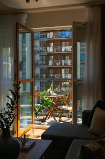 Apartamenty Lew Invest Wrocławska 76 J - 7