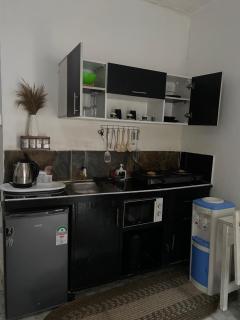 Elala Studio Homes - 4