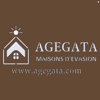 chalet clémentine - 5