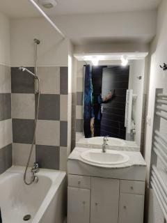 Résidence Pyrénées Zenith - 5