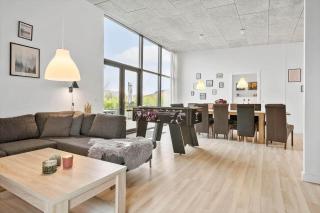 30491-Odder-Strandvaenget-22 - 9