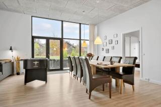 30491-Odder-Strandvaenget-22 - 5