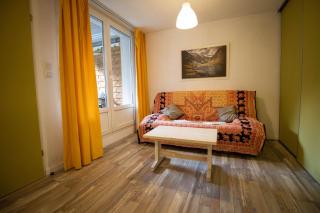 Résidence Pyrénées Zenith - 7