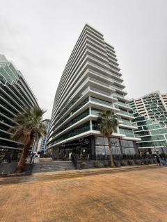 Balance Batumi View - 8