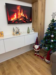 Panoramic RESIDENCE - 7