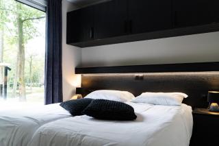 Vakantiepark De Rimboe & De Woeste Hoogte - 4