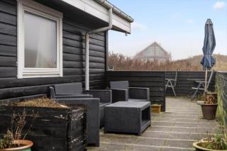 FAN077-Fano-Helmvej-26 - 9